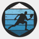 Search for precision stickers Anhyzer