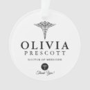 Search for nursing assistant christmas tree decorations Nurse