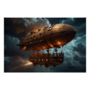 Search for submersible posters Copper and brass ships