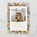 Search for boho christmas cards Typography