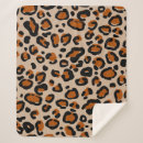 Search for leopard designs Cat