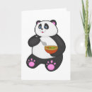 Search for spoons cards Women