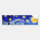 Search for fine bumper stickers Impressionism