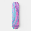 Search for california skateboards Deck