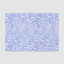 Search for denim tissue paper Elegant
