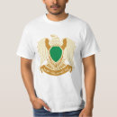 Search for gaddafi tshirts green