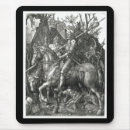Search for albrecht mouse mats Durer