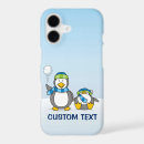 Search for snowball iphone cases Cute