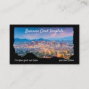 Search for phoenix business cards Arizona