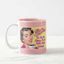 Search for creamer mugs Sugar