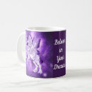 Search for clydesdale horses mugs Draught horse
