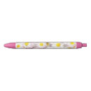 Search for daisy pens Summer