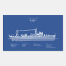 Search for cutters stickers Ship