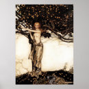 Search for norse mythology posters Tree