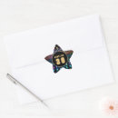 Search for age heart stickers Young at heart