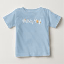 Search for chip cookie tshirts Cookies