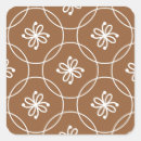 Search for vintage art stickers Illustration