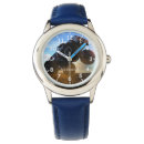 Search for monster truck watches For kids