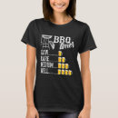 Search for bbq womens tshirts Flame