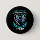Search for niece badges Suicide hotline