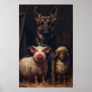 Search for 1984 posters Vintage