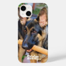 Search for german shepherd phone cases Animals