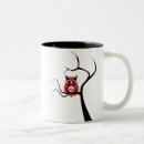 Search for sugar skull mugs Autumn