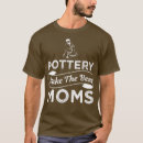 Search for funny pottery gifts Planter