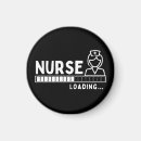 Search for medication magnets Hospital