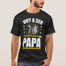 Search for voy tshirts Spanish