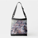 Search for in box handbags Trendy