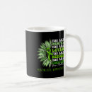 Search for sunflower quote for teacher Mental health