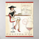 Search for cafe posters Drinks