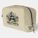 Search for armed forces bags Support our troops