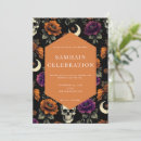 Search for samhain invitations Fall