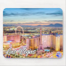 Search for nevada standard mouse mats Las vegas