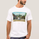 Search for longfellow tshirts Square