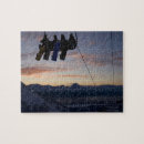 Search for skiing puzzles Outdoors