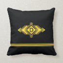 Search for 1920s style gifts Jazz age