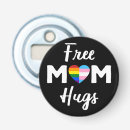 Search for gay pride bottle openers Trans
