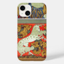 Search for gold horse iphone cases Elegant