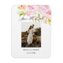 Search for save the dates Floral