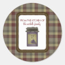 Search for from the kitchen stickers Cute