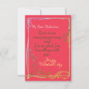 Search for fiance valentines day cards Wife