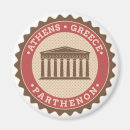 Search for athens magnets Vacation