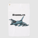 Search for airplane golf towels Aircraft