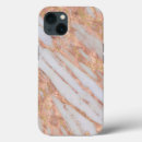 Search for pink marble pattern iphone cases Colourful