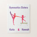 Search for sister puzzles Kids