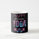 Search for gurus mugs Zen