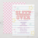 Search for checker Pink